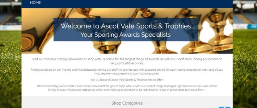 ascotvalesports.com.au